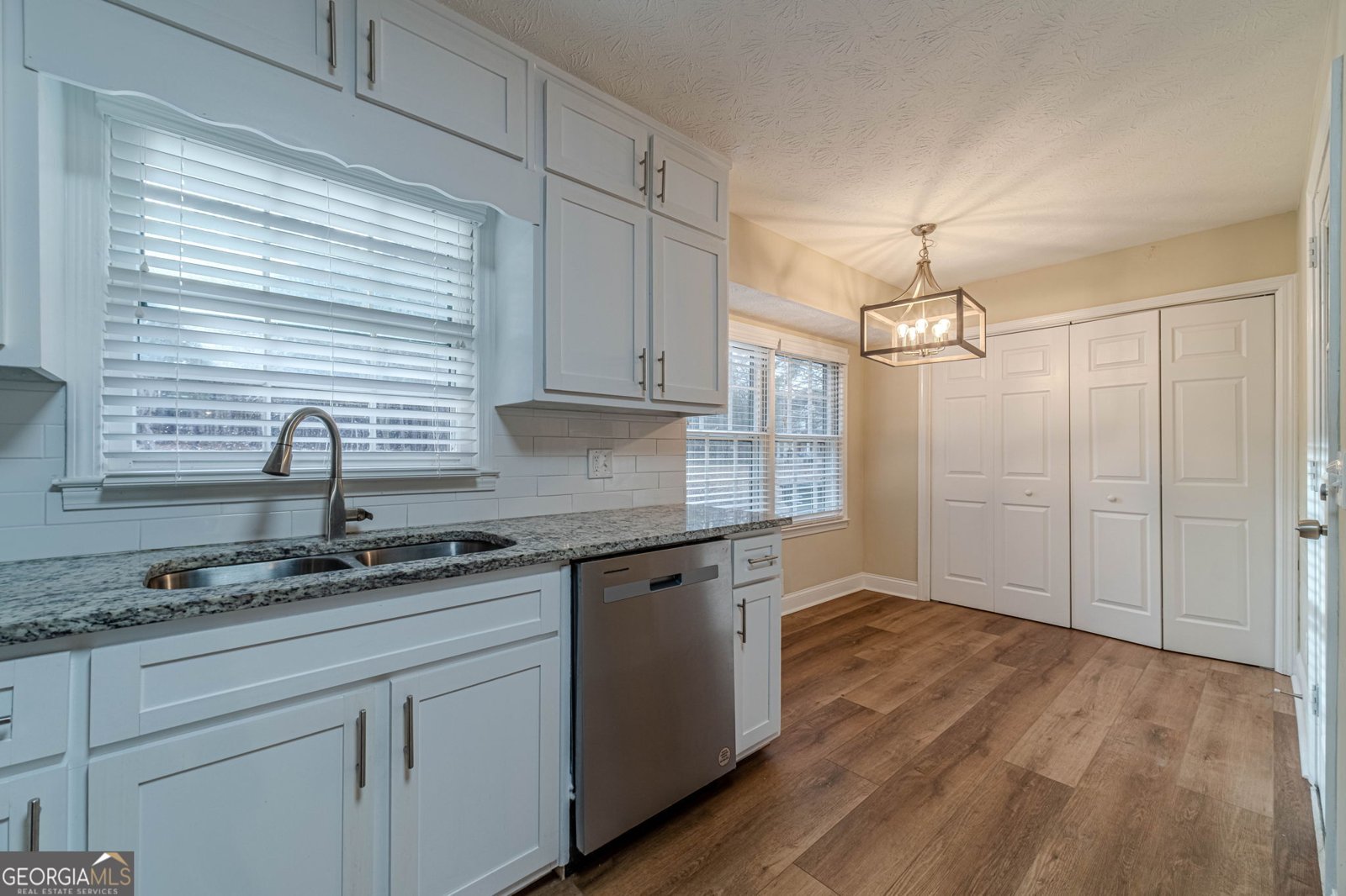 2710 Broadnax Mill Loganville - Photo 11