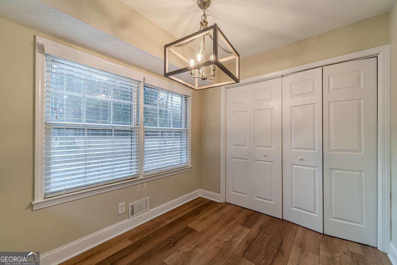 2710 Broadnax Mill Loganville - Photo 12