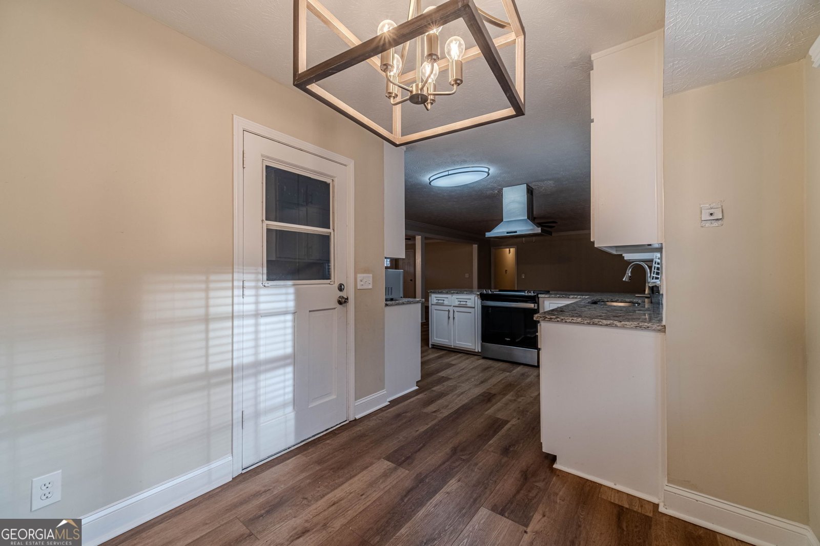 2710 Broadnax Mill Loganville - Photo 13