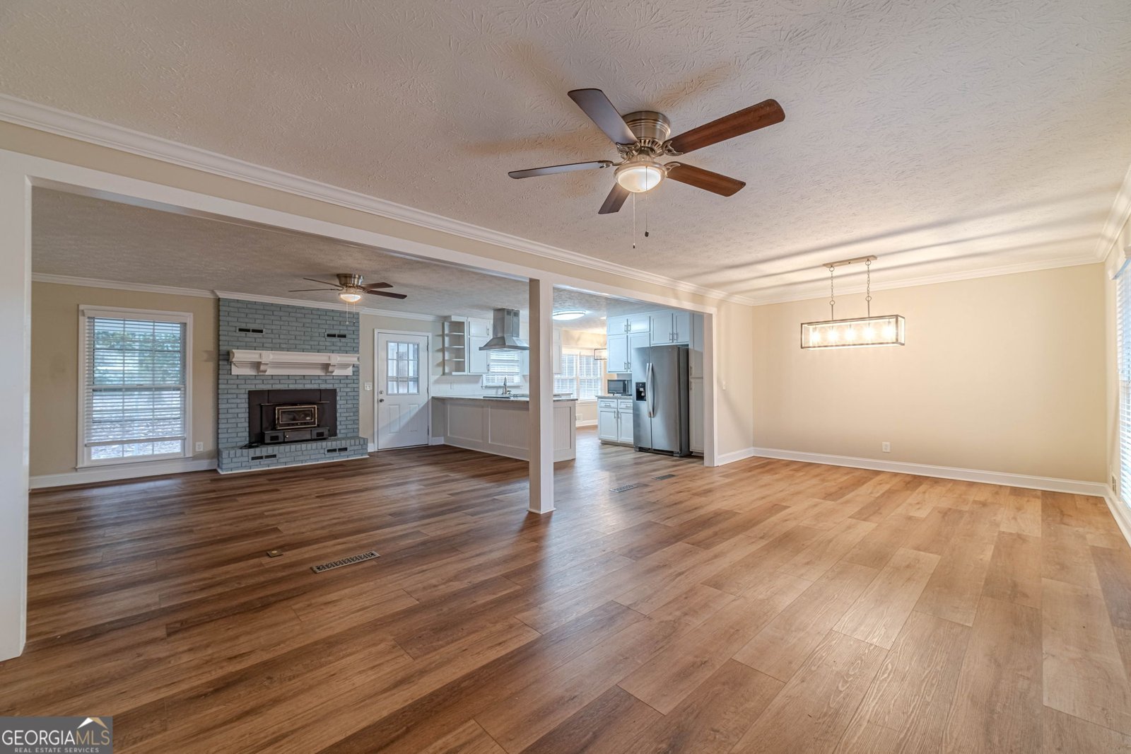 2710 Broadnax Mill Loganville - Photo 14