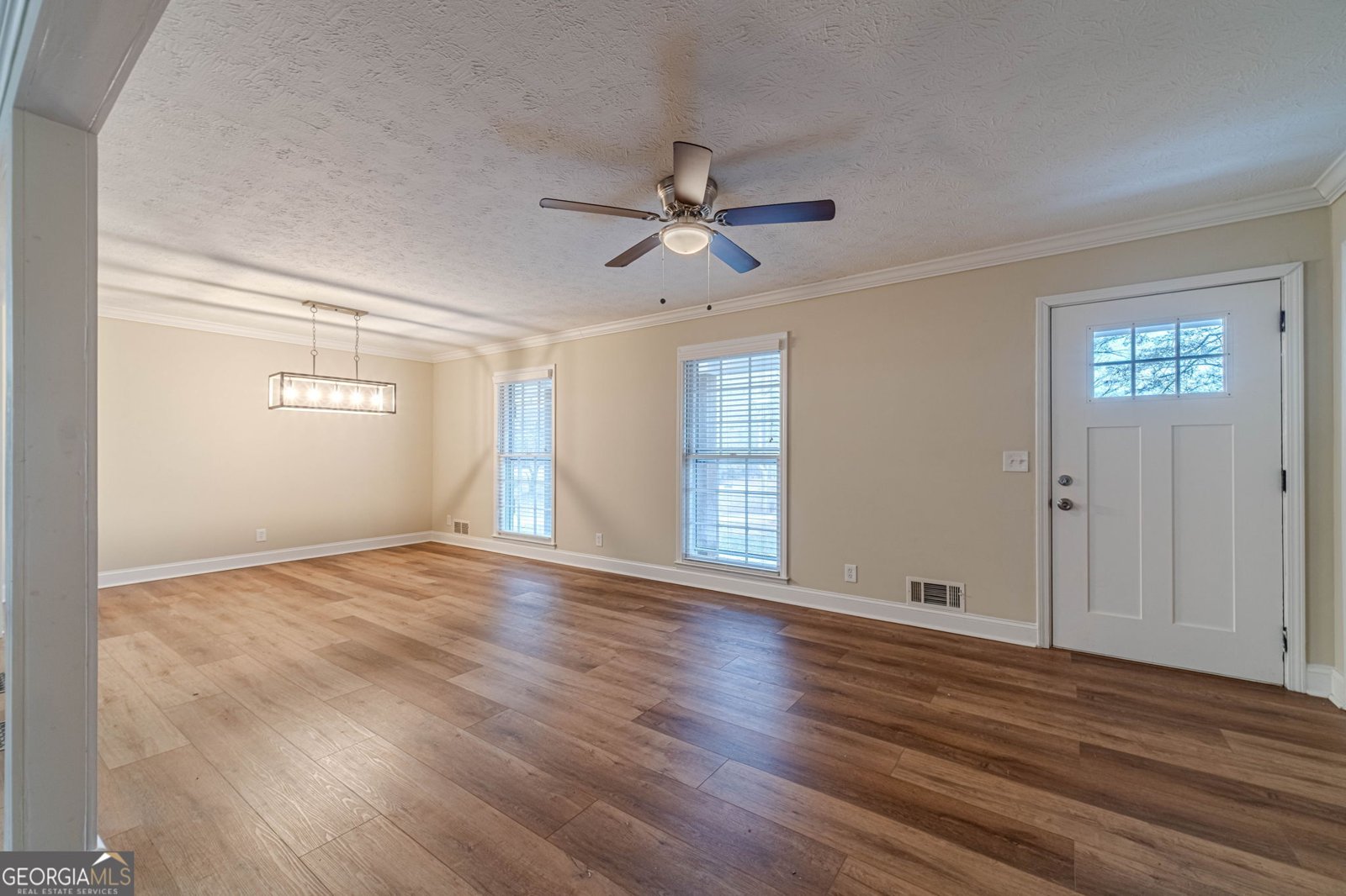 2710 Broadnax Mill Loganville - Photo 15