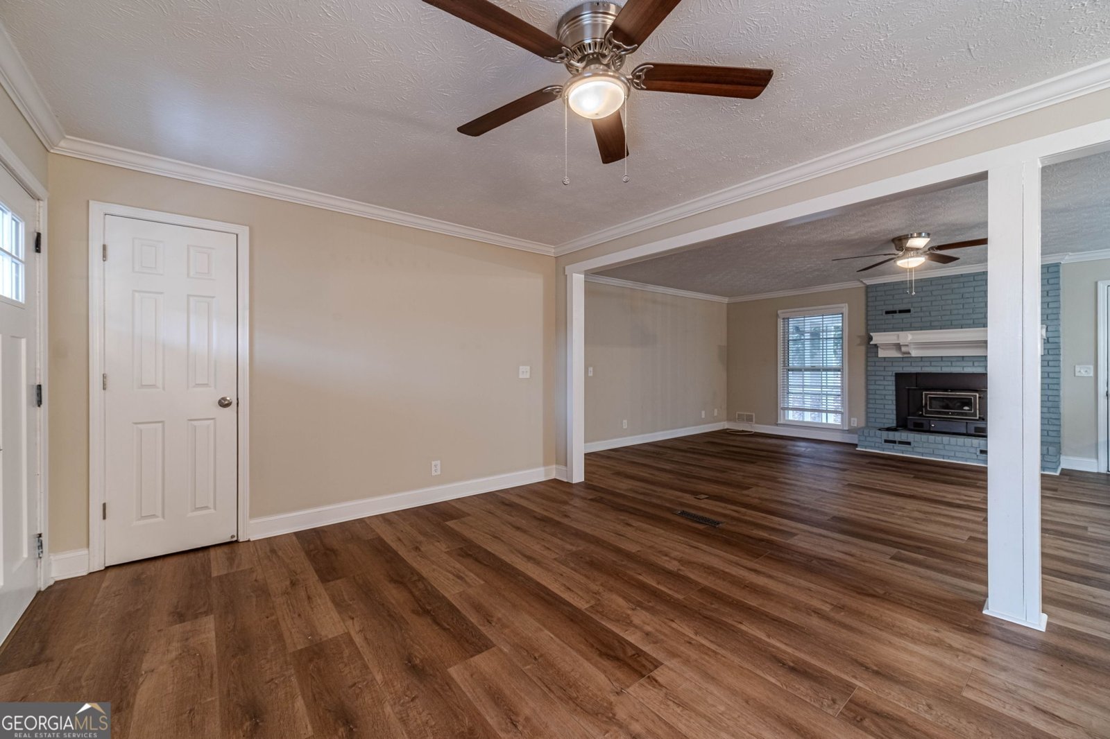 2710 Broadnax Mill Loganville - Photo 16