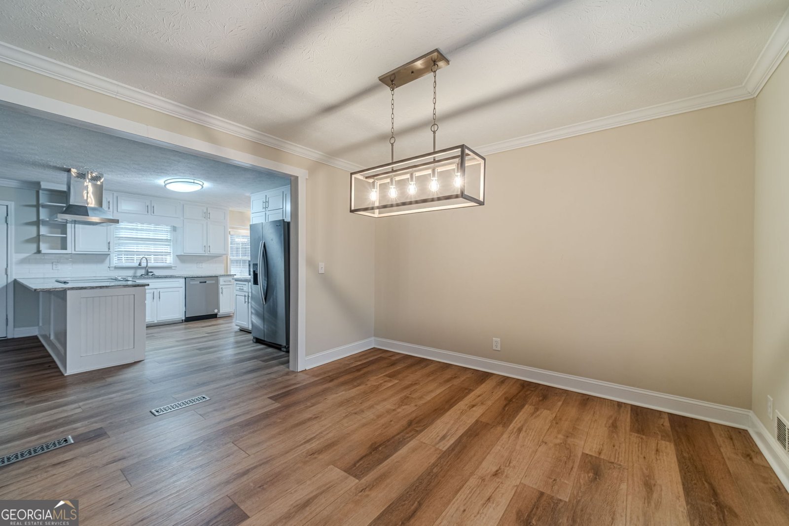 2710 Broadnax Mill Loganville - Photo 17