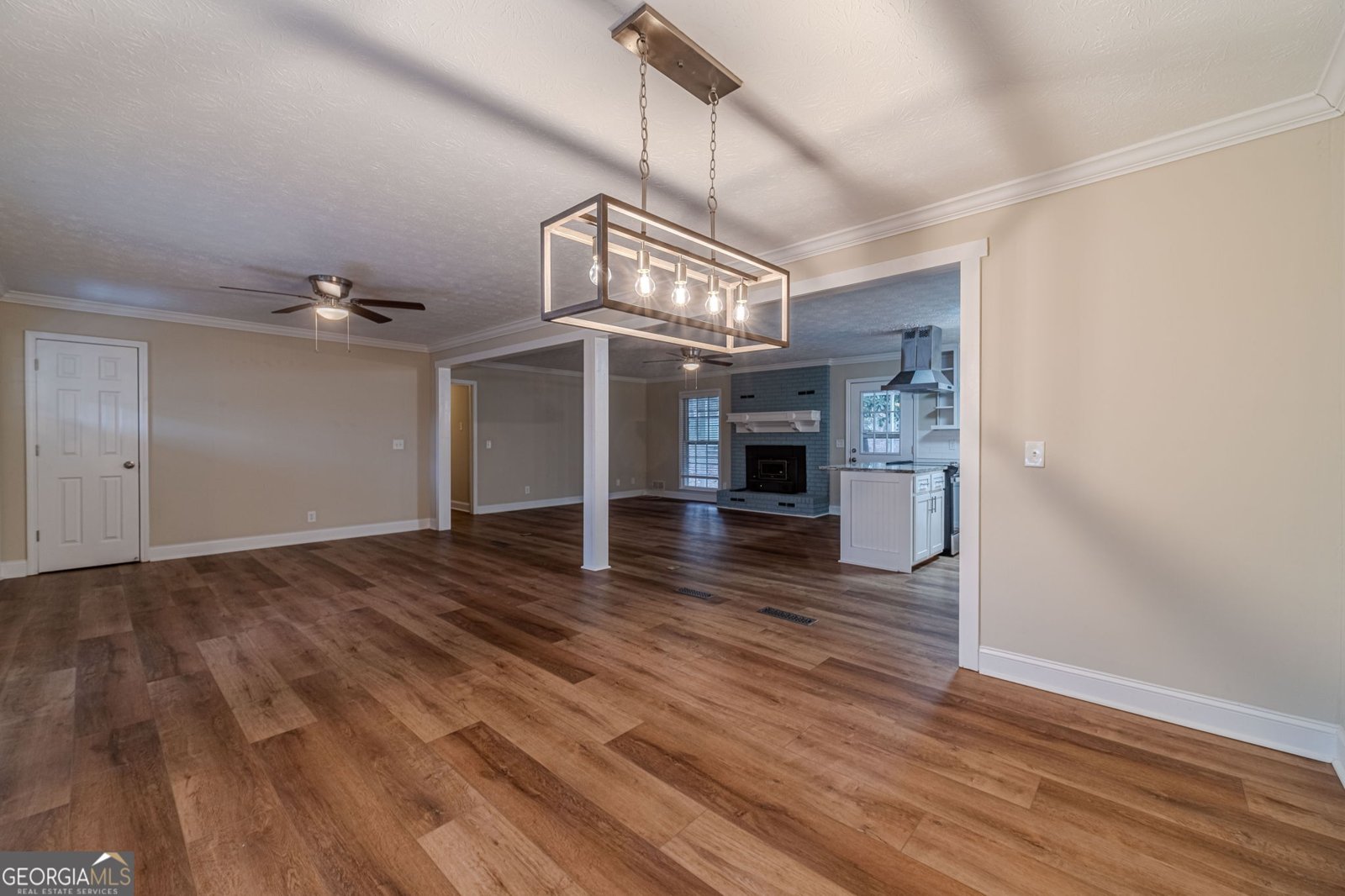 2710 Broadnax Mill Loganville - Photo 18