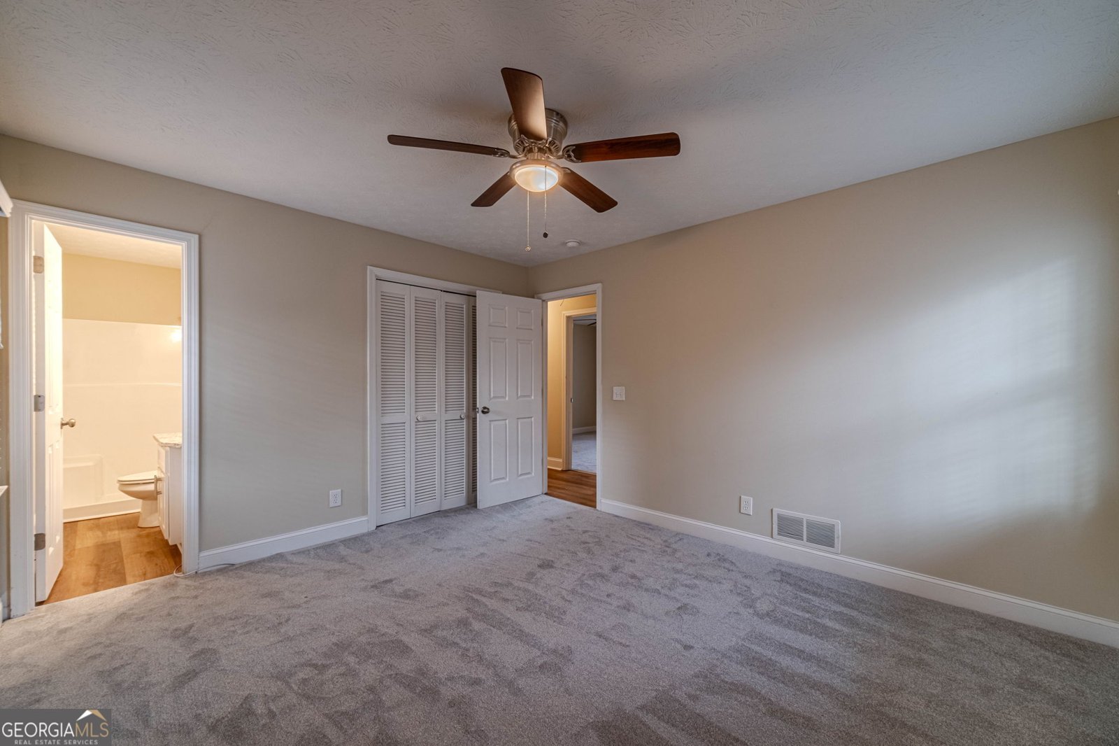 2710 Broadnax Mill Loganville - Photo 19