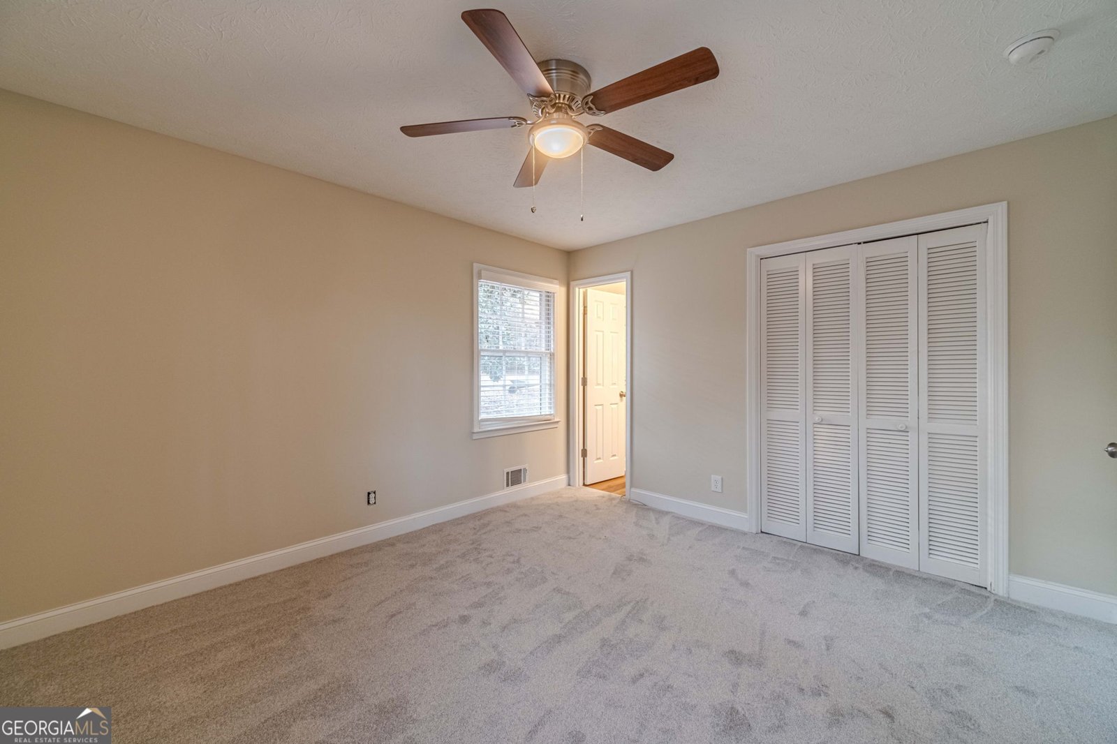 2710 Broadnax Mill Loganville - Photo 20