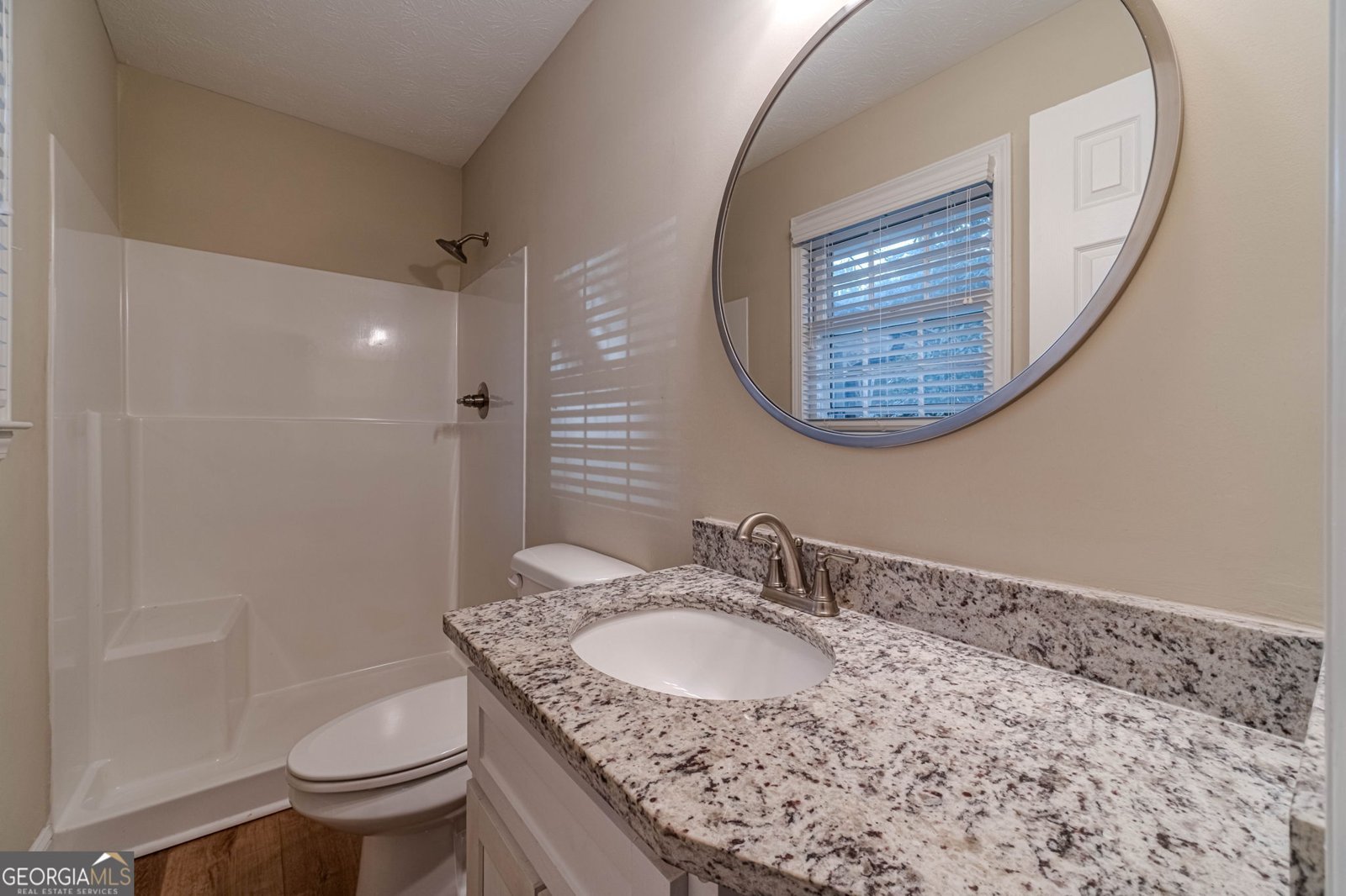 2710 Broadnax Mill Loganville - Photo 21