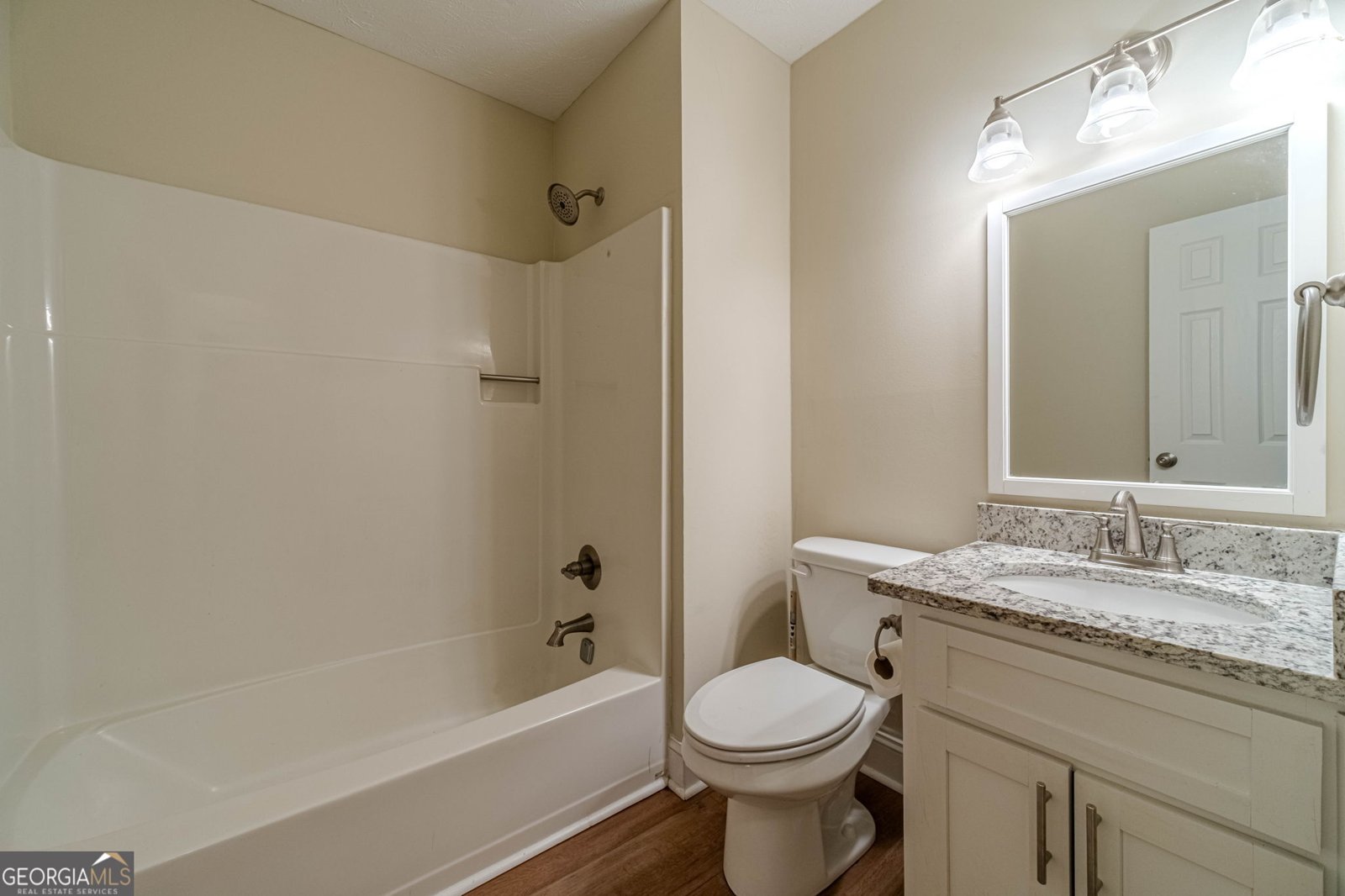 2710 Broadnax Mill Loganville - Photo 22