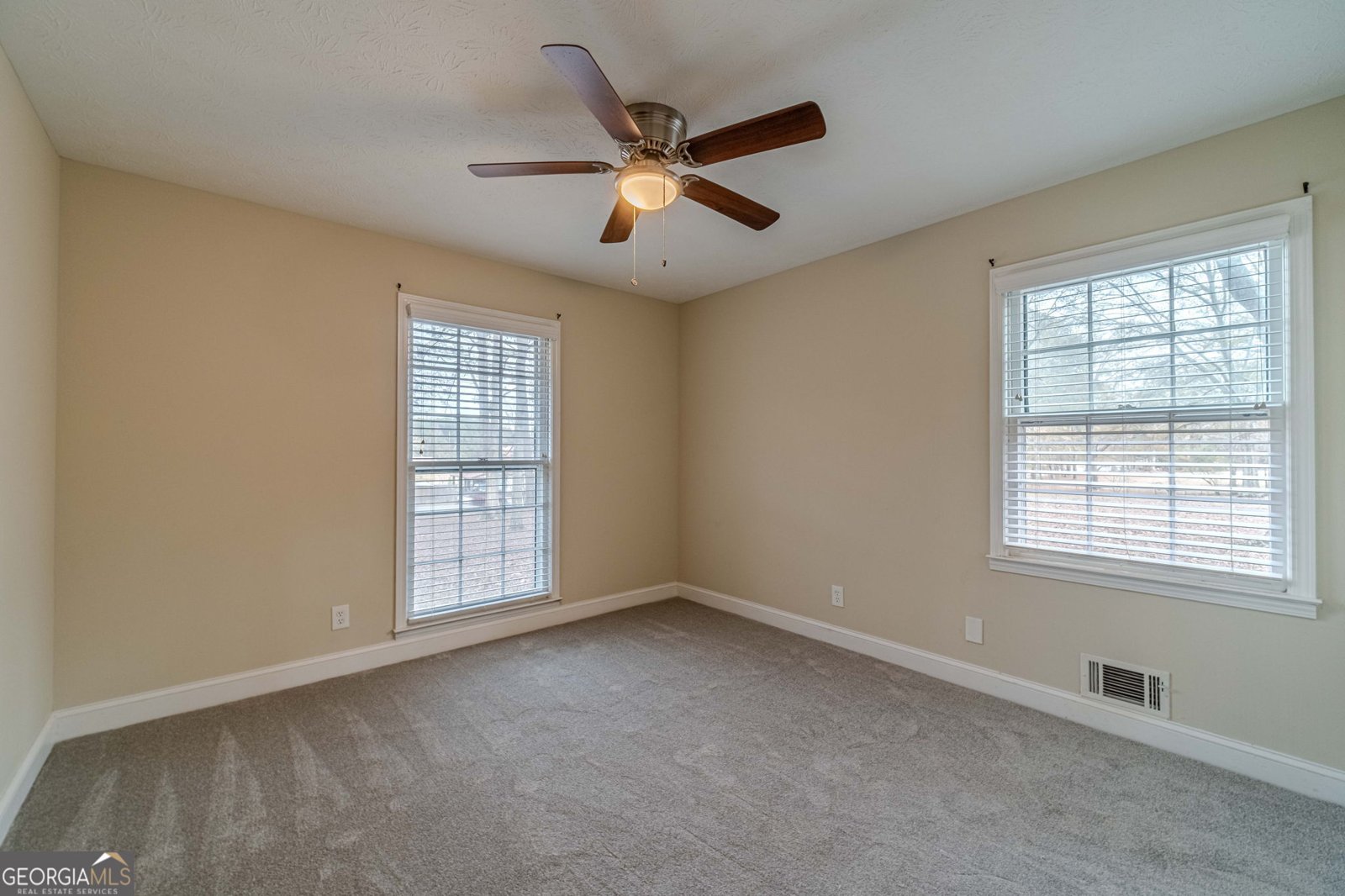 2710 Broadnax Mill Loganville - Photo 23