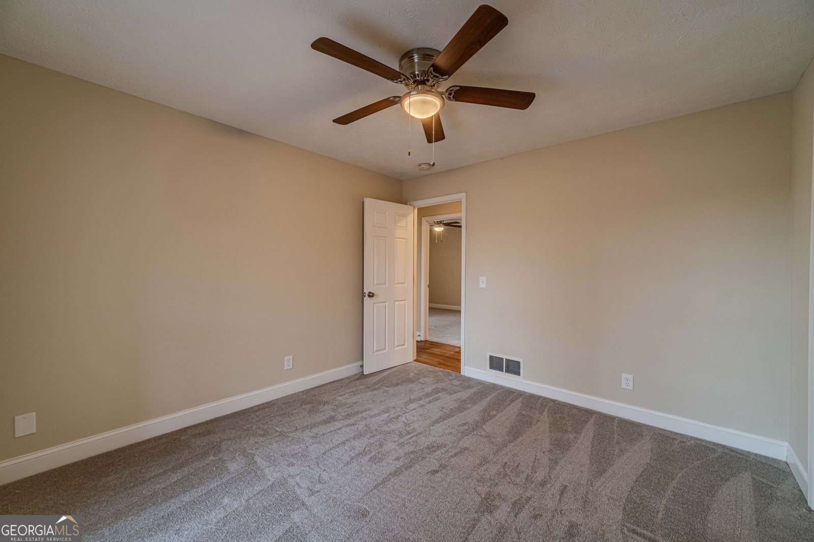 2710 Broadnax Mill Loganville - Photo 24