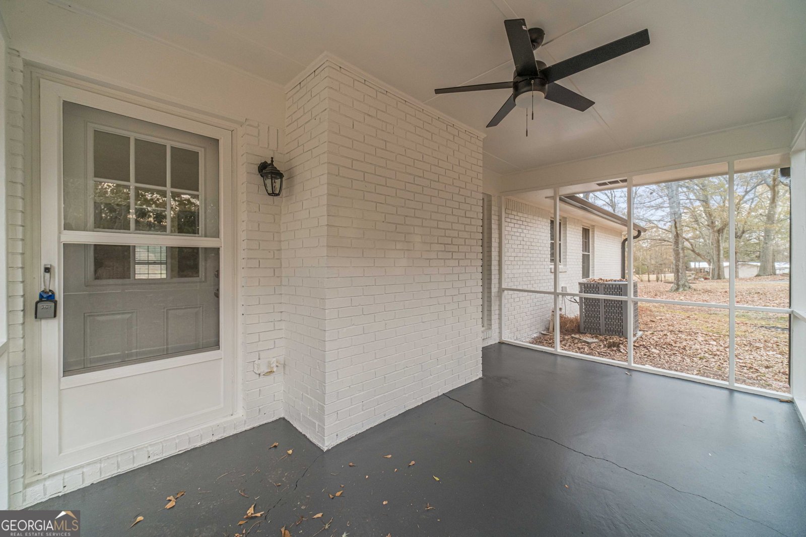 2710 Broadnax Mill Loganville - Photo 25