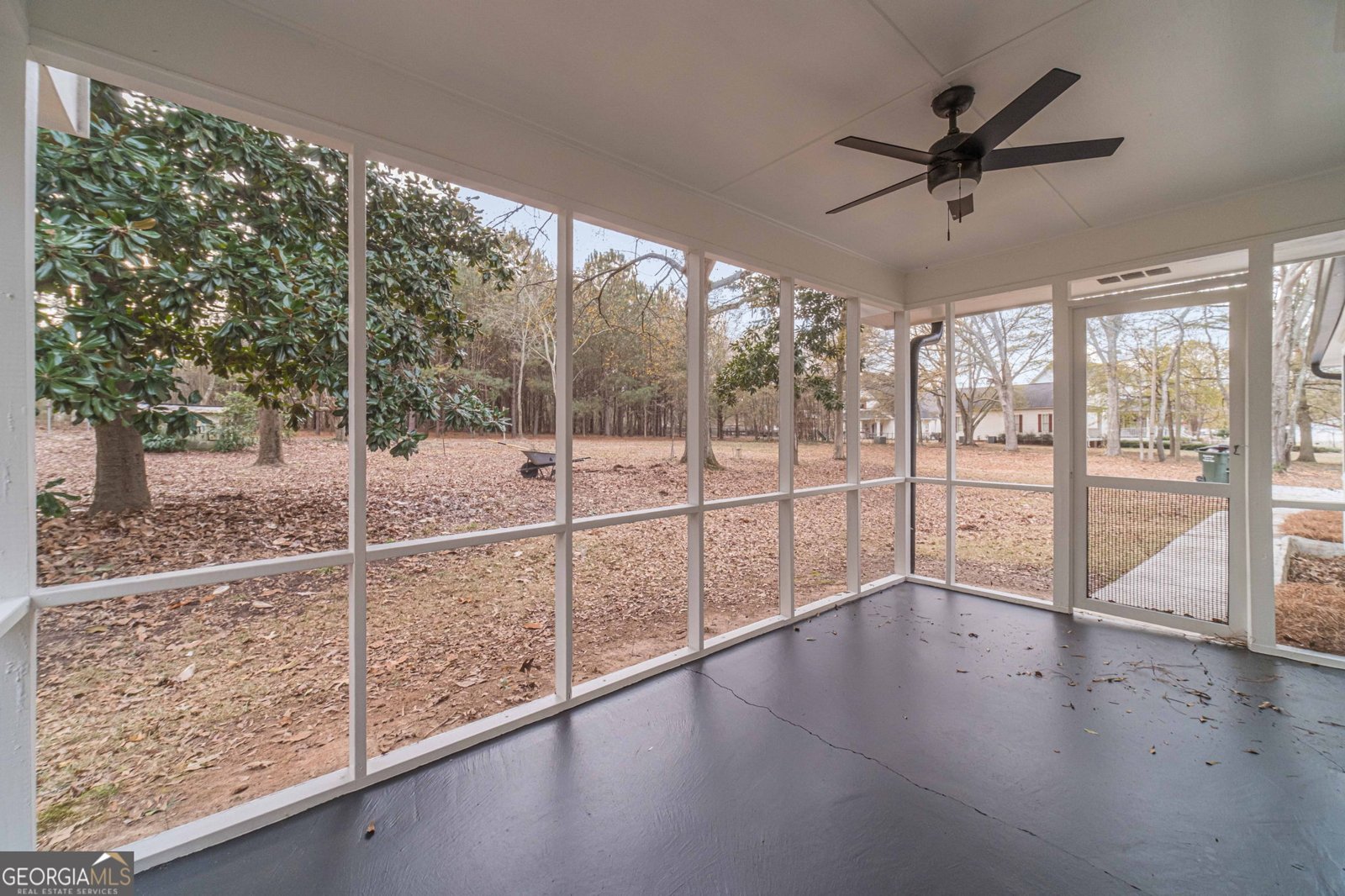 2710 Broadnax Mill Loganville - Photo 26