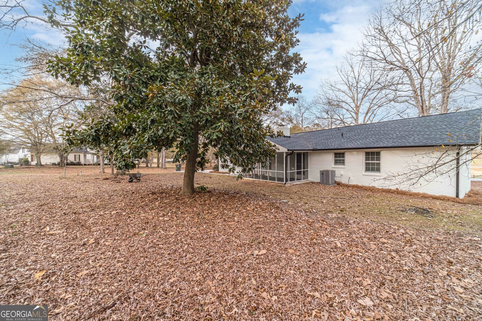 2710 Broadnax Mill Loganville - Photo 28