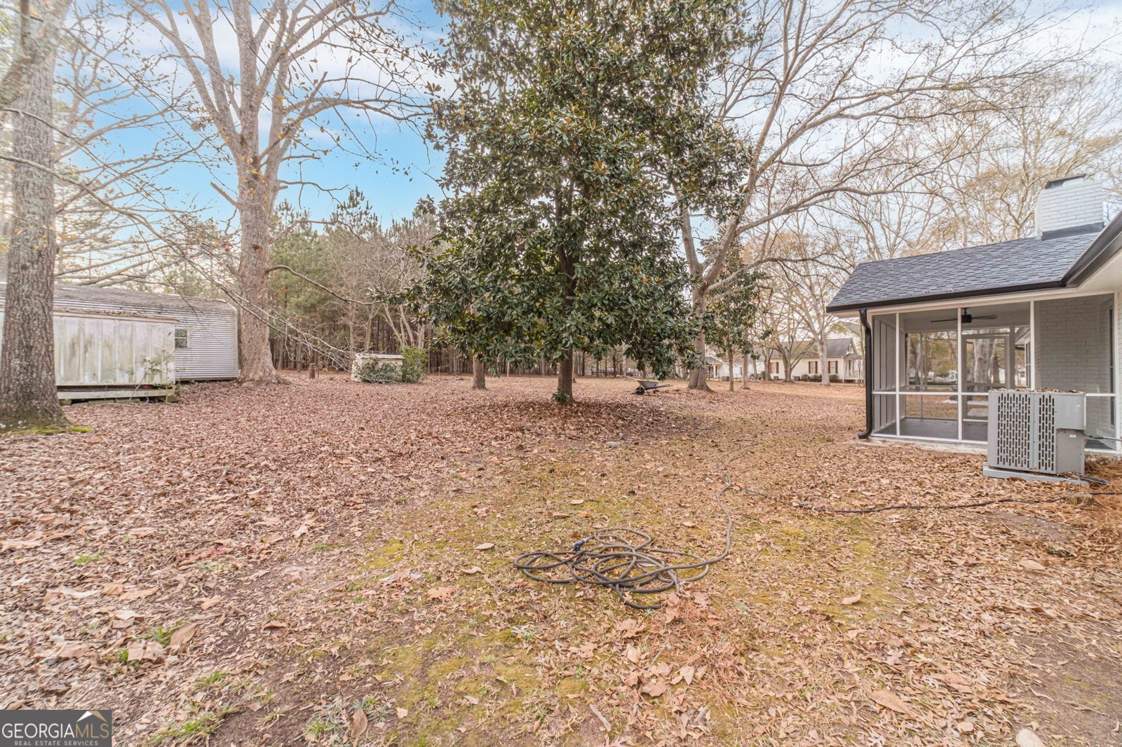 2710 Broadnax Mill Loganville - Photo 29