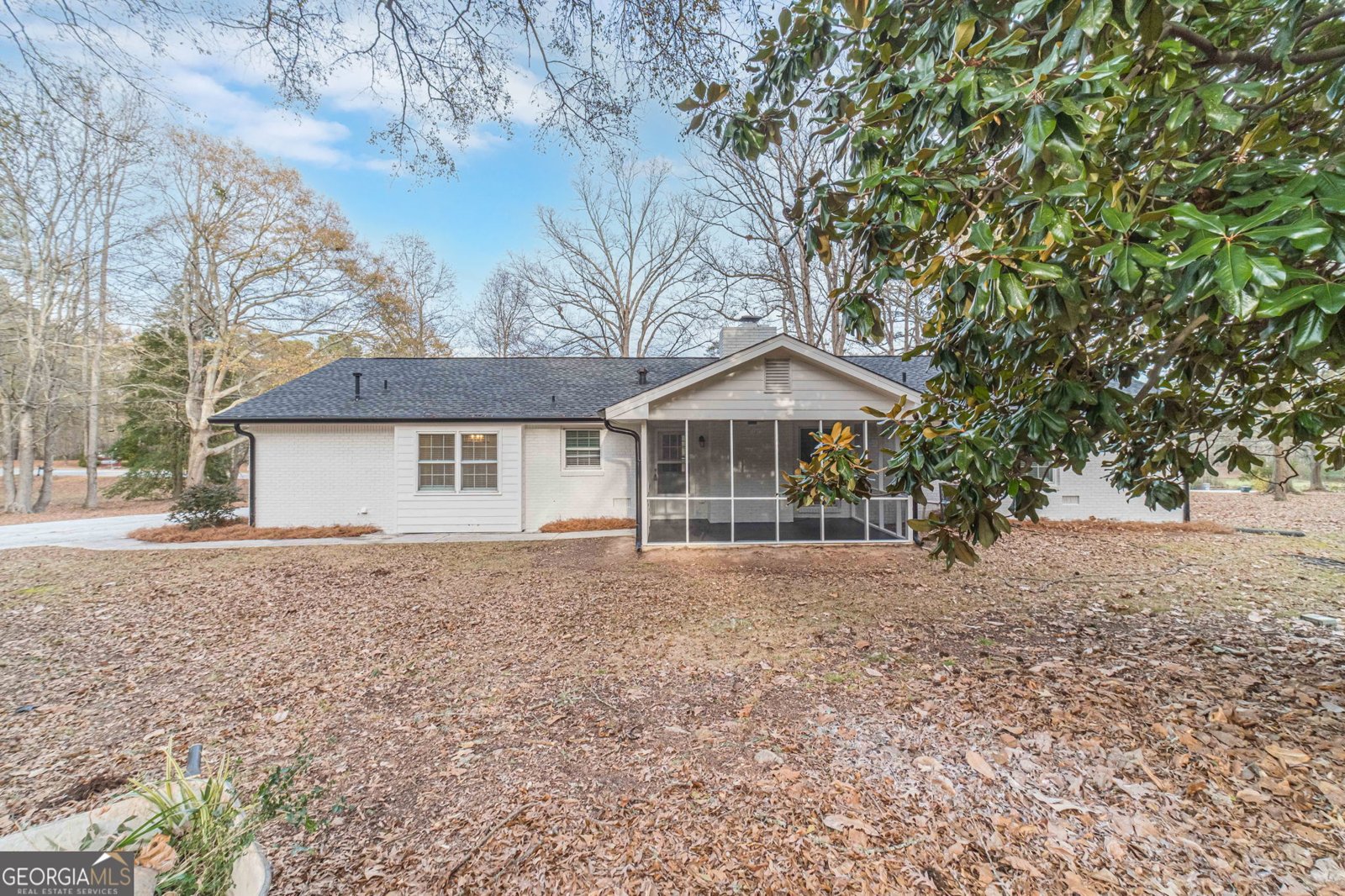 2710 Broadnax Mill Loganville - Photo 30