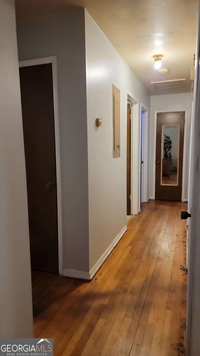 234 Howell Terrace Atlanta - Photo 10