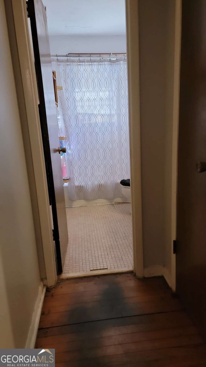 234 Howell Terrace Atlanta - Photo 11