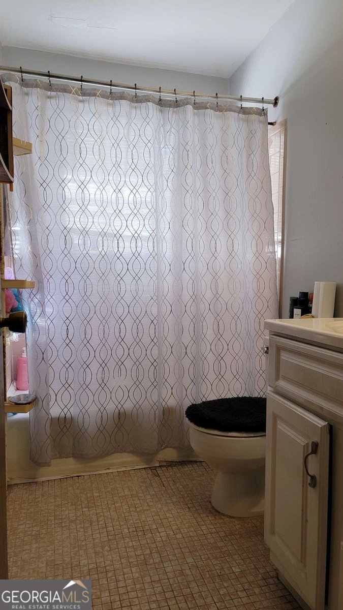 234 Howell Terrace Atlanta - Photo 12