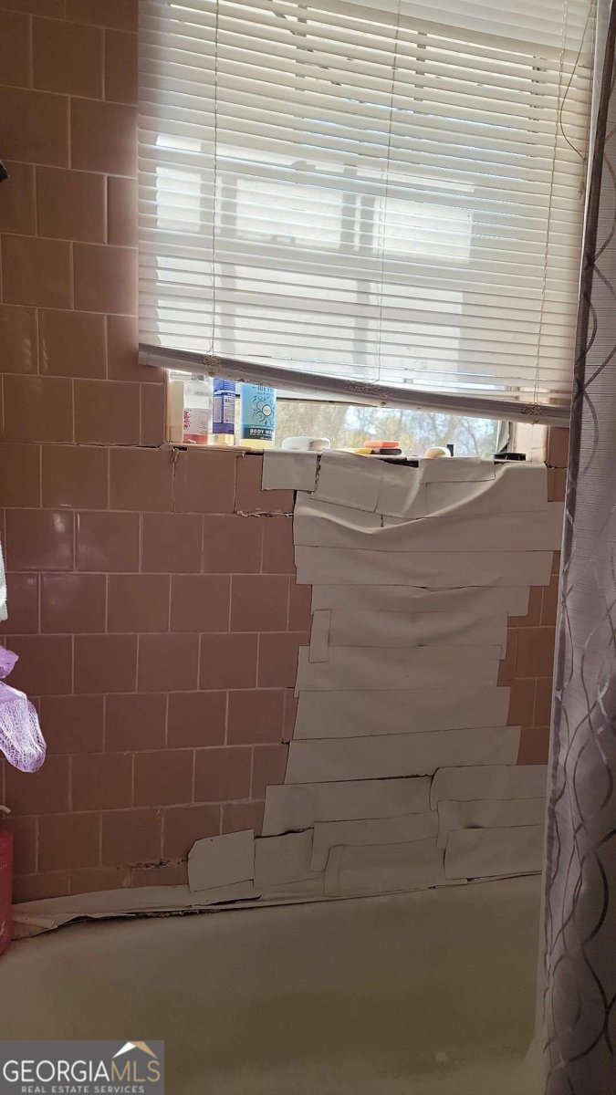 234 Howell Terrace Atlanta - Photo 13