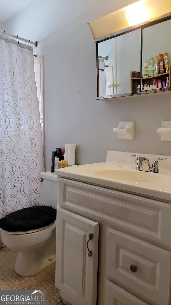 234 Howell Terrace Atlanta - Photo 14