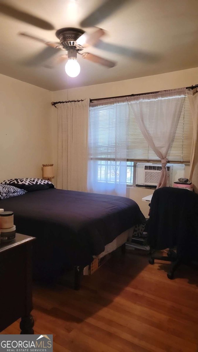 234 Howell Terrace Atlanta - Photo 15