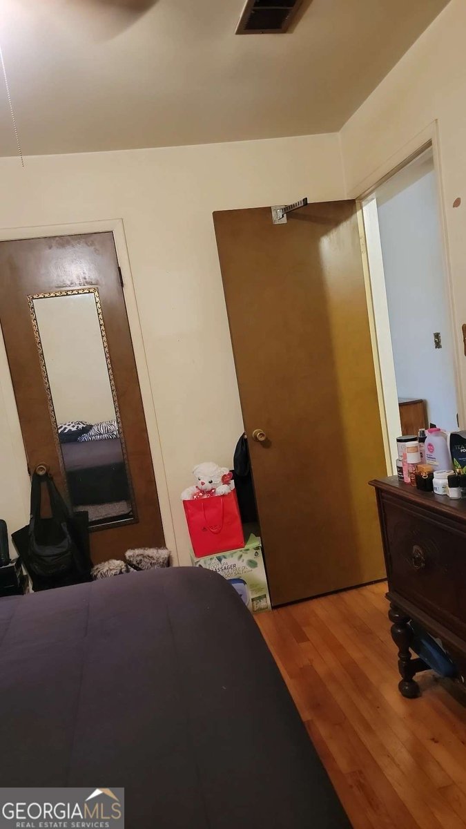 234 Howell Terrace Atlanta - Photo 16