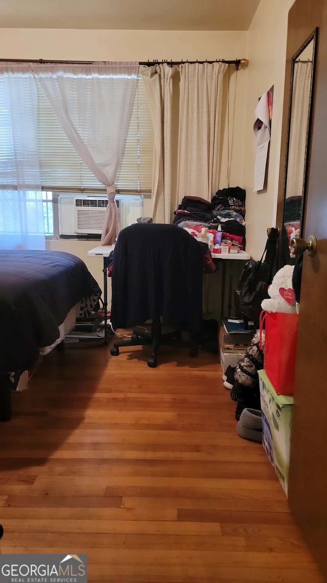 234 Howell Terrace Atlanta - Photo 17