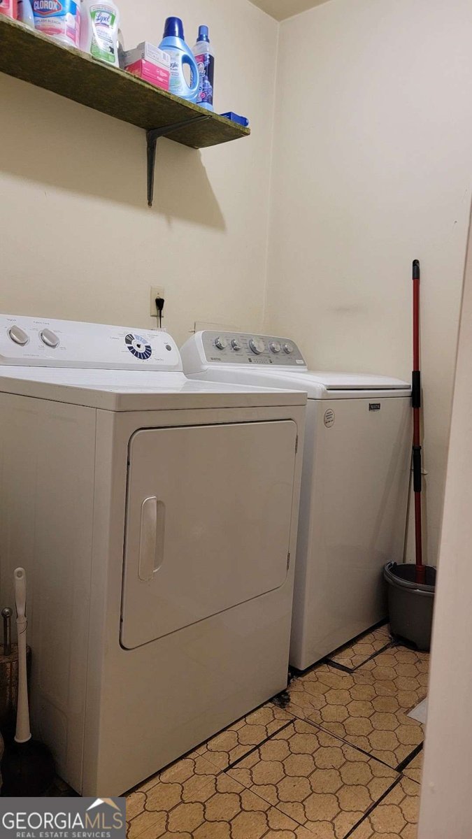 234 Howell Terrace Atlanta - Photo 19