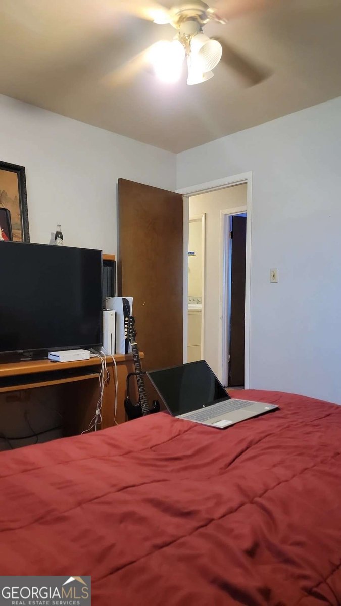 234 Howell Terrace Atlanta - Photo 23