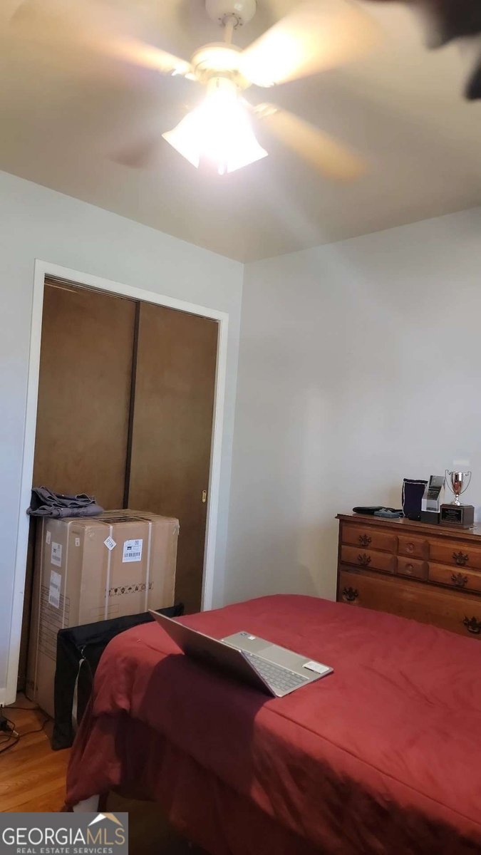 234 Howell Terrace Atlanta - Photo 24