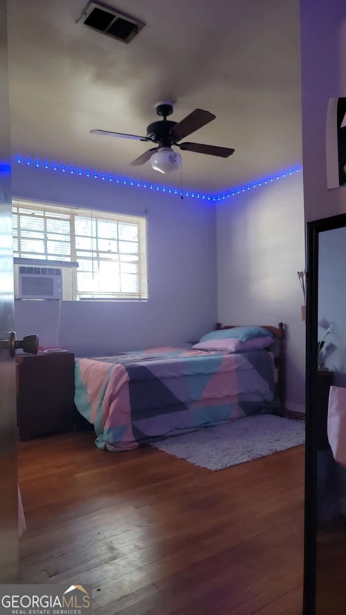 234 Howell Terrace Atlanta - Photo 25