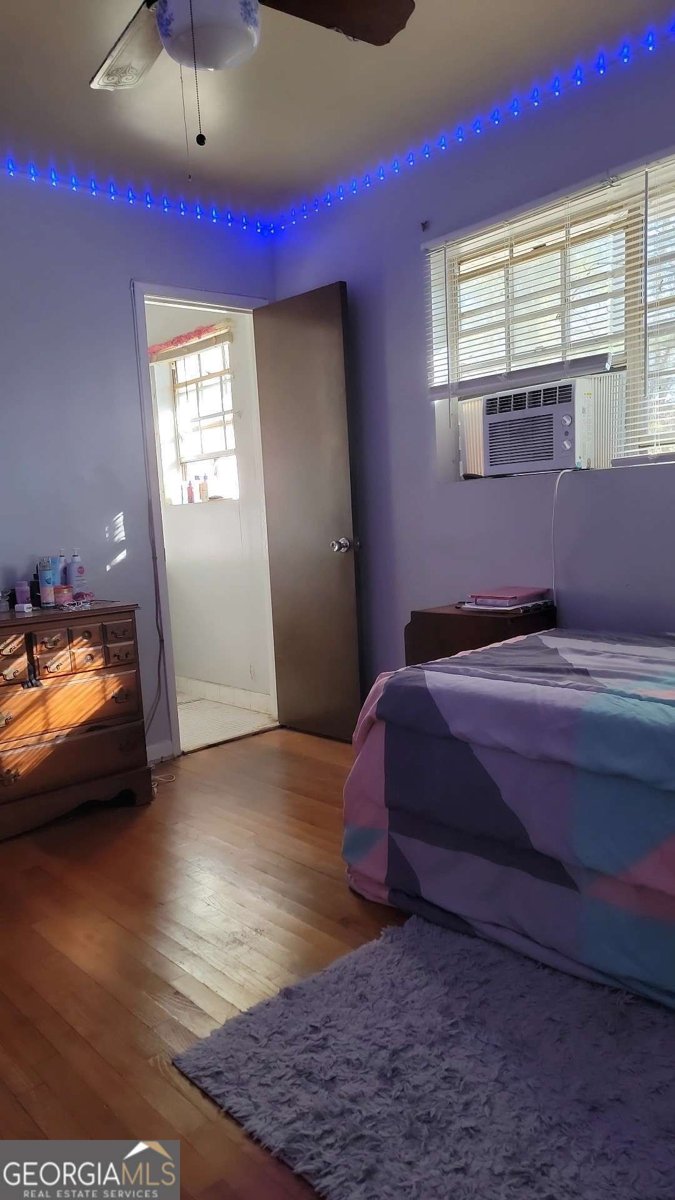 234 Howell Terrace Atlanta - Photo 26