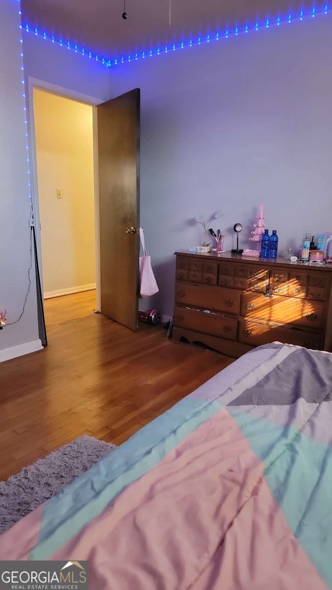 234 Howell Terrace Atlanta - Photo 27