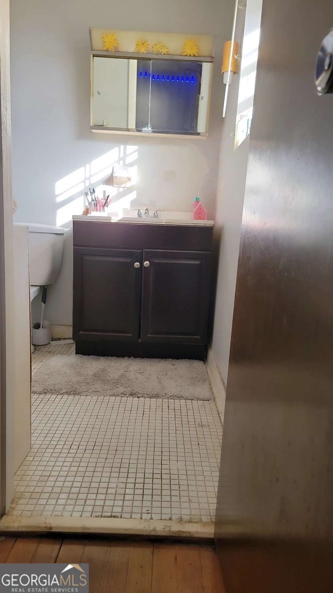 234 Howell Terrace Atlanta - Photo 28