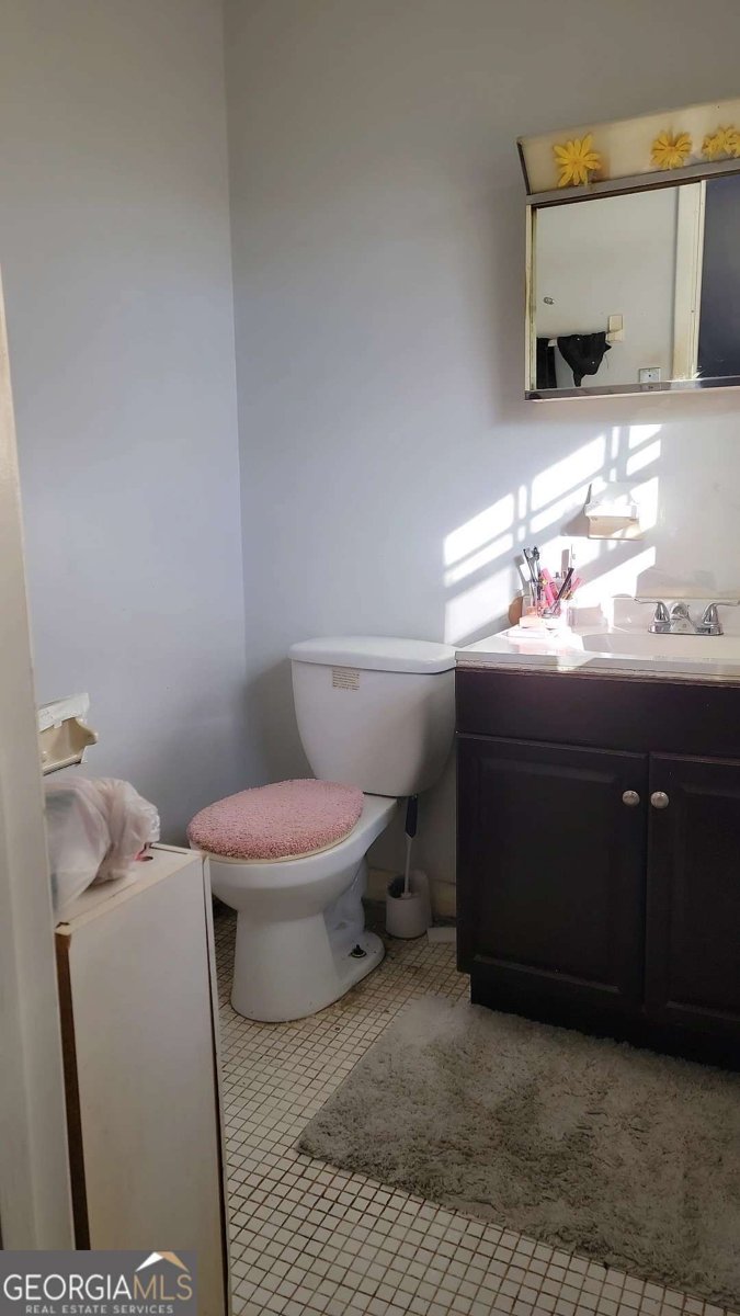 234 Howell Terrace Atlanta - Photo 29