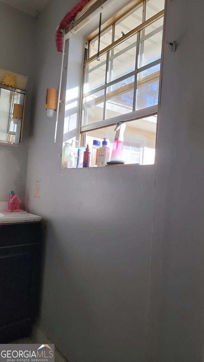 234 Howell Terrace Atlanta - Photo 30