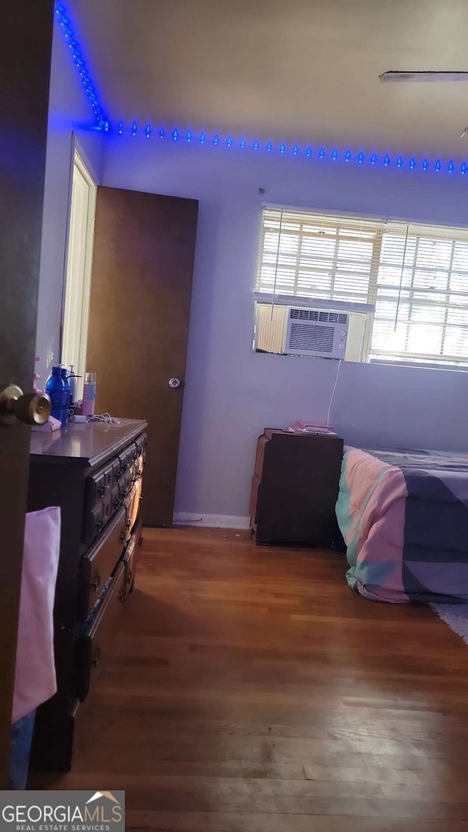 234 Howell Terrace Atlanta - Photo 31