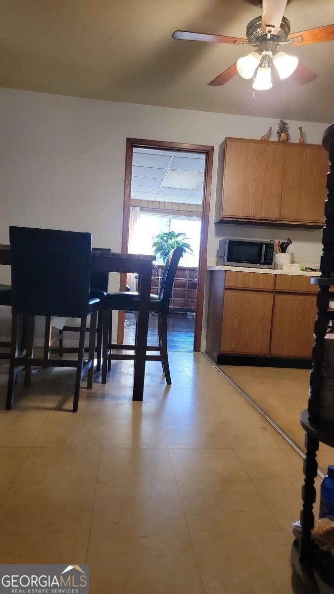 234 Howell Terrace Atlanta - Photo 32