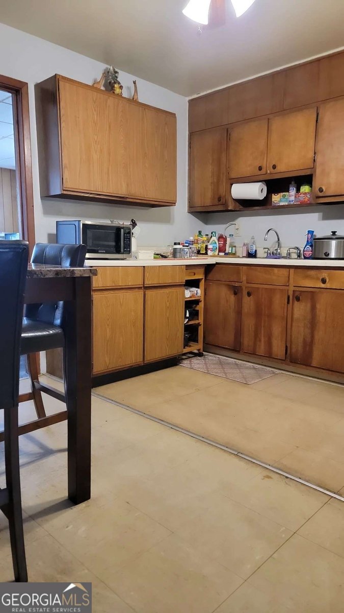 234 Howell Terrace Atlanta - Photo 34