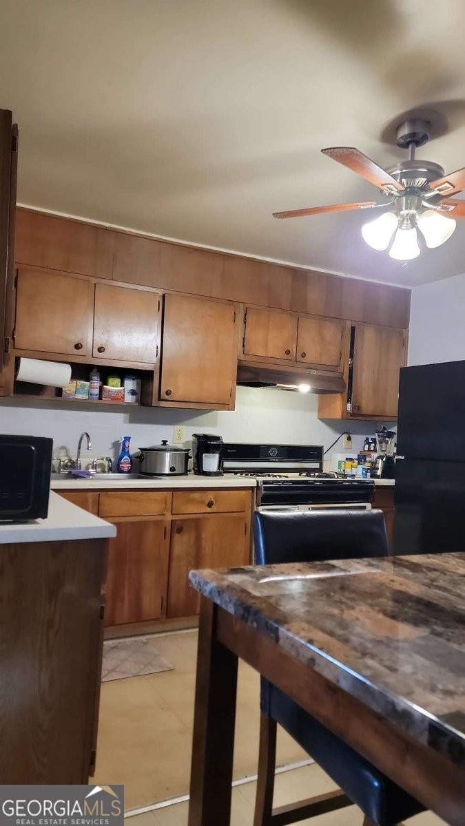 234 Howell Terrace Atlanta - Photo 35