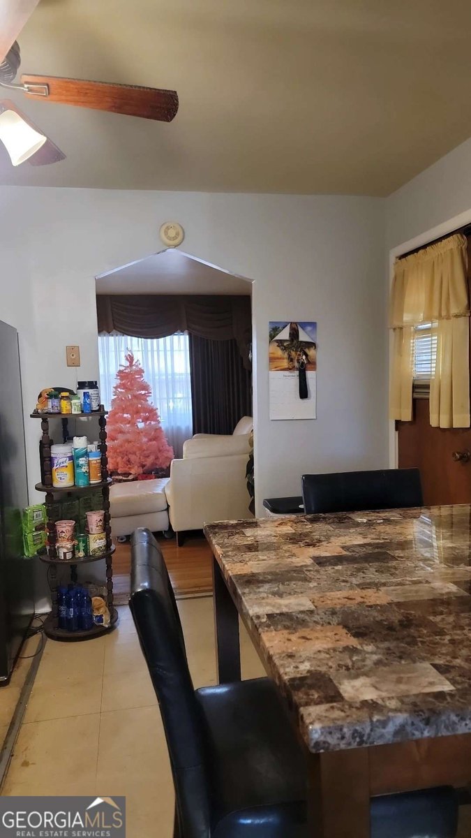 234 Howell Terrace Atlanta - Photo 36