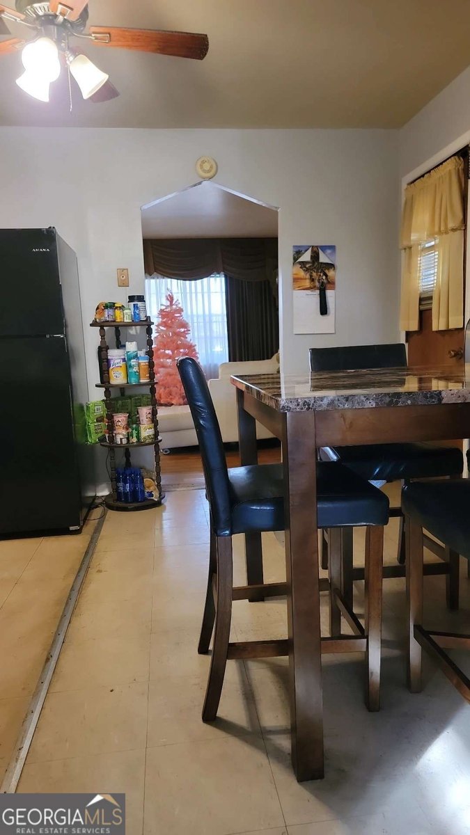 234 Howell Terrace Atlanta - Photo 37