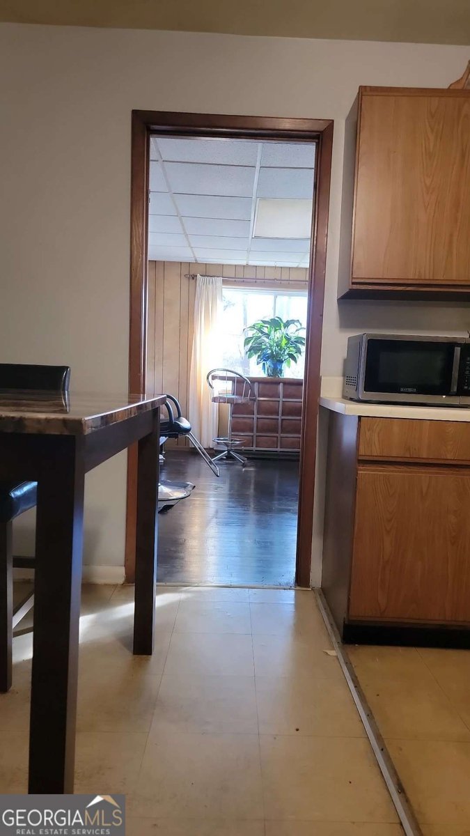 234 Howell Terrace Atlanta - Photo 38