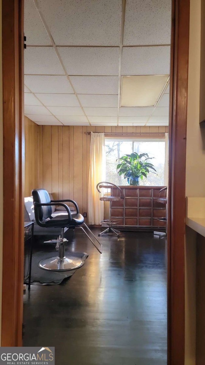 234 Howell Terrace Atlanta - Photo 39