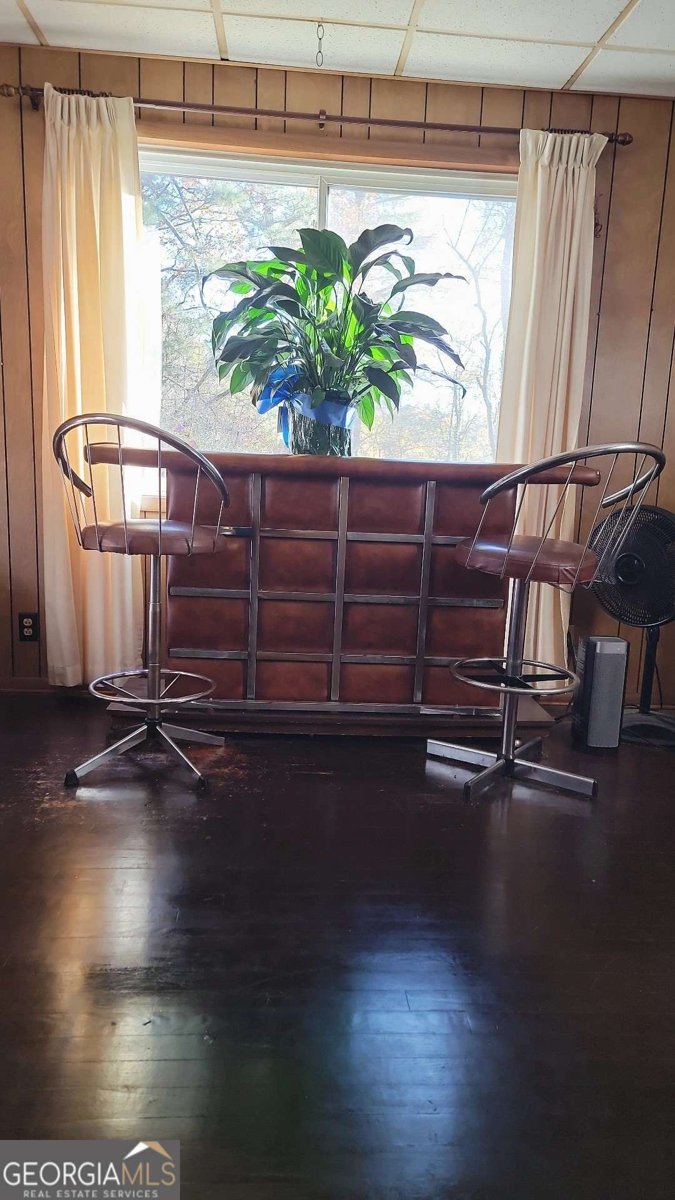 234 Howell Terrace Atlanta - Photo 40