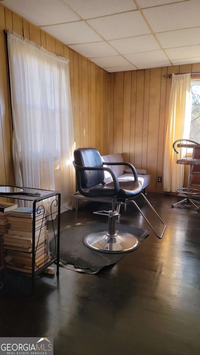 234 Howell Terrace Atlanta - Photo 41