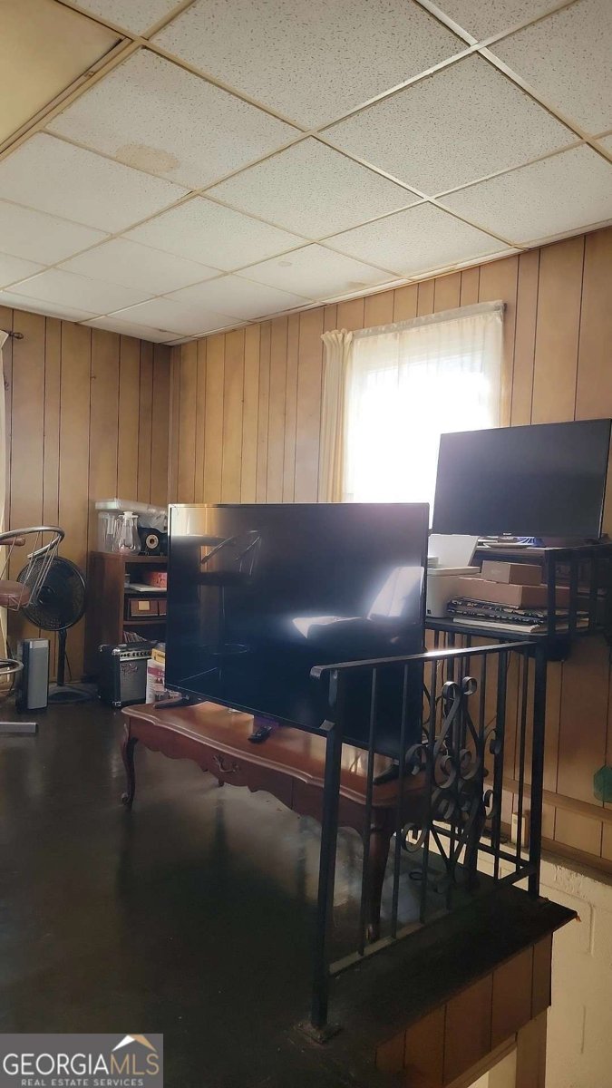 234 Howell Terrace Atlanta - Photo 42