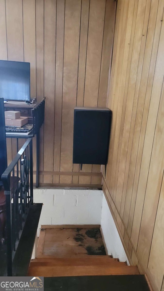 234 Howell Terrace Atlanta - Photo 43