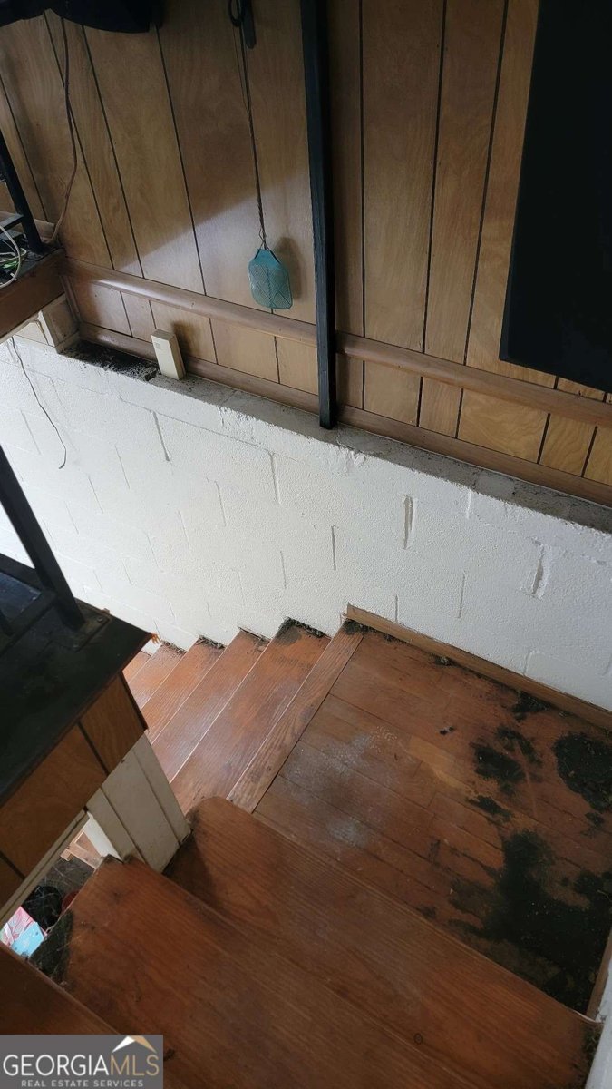 234 Howell Terrace Atlanta - Photo 44