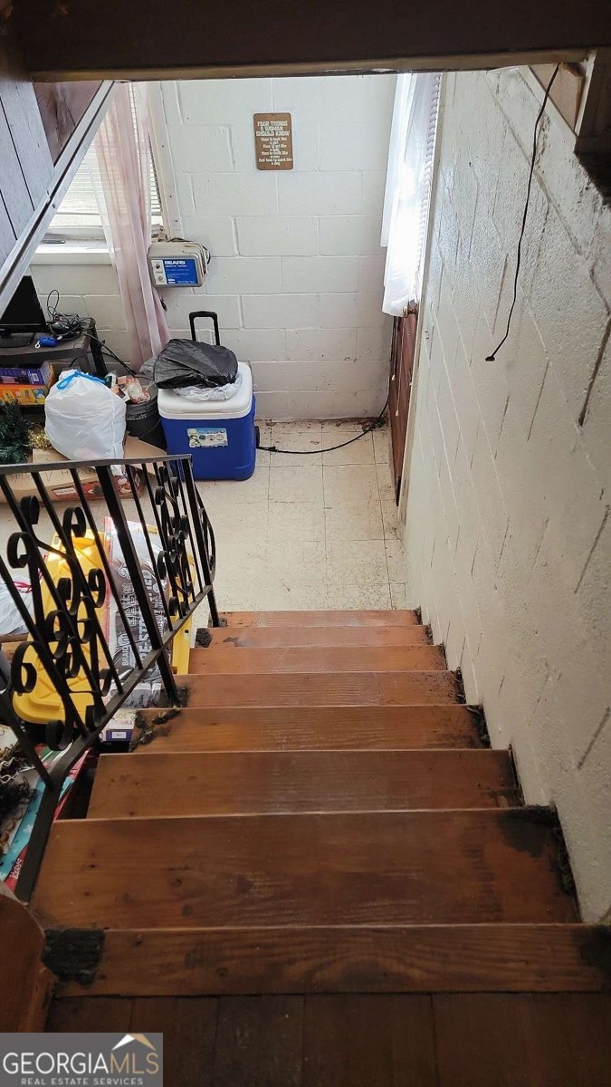 234 Howell Terrace Atlanta - Photo 45